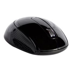 Goldtouch Ambidextrous wireless mouse